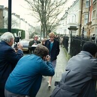 Foto de 'The Crown'