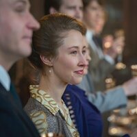 Foto de 'The Crown'