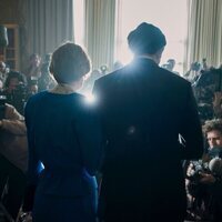 Foto de 'The Crown'