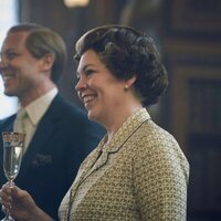 Foto de 'The Crown'