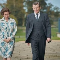 Foto de 'The Crown'