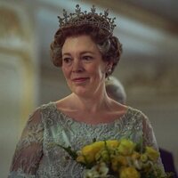 Foto de 'The Crown'