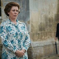 Foto de 'The Crown'