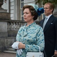 Foto de 'The Crown'