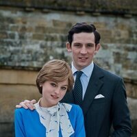 Foto de 'The Crown'