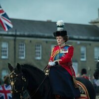 Foto de 'The Crown'