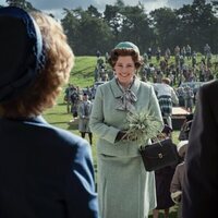 Foto de 'The Crown'