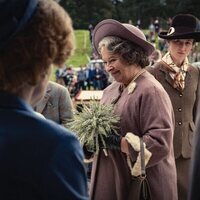 Foto de 'The Crown'