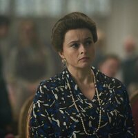 Foto de 'The Crown'