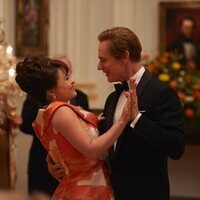 Foto de 'The Crown'