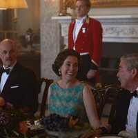 Foto de 'The Crown'