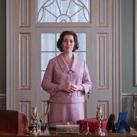 Foto de 'The Crown'