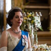 Foto de 'The Crown'