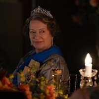 Foto de 'The Crown'