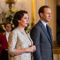 Foto de 'The Crown'