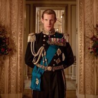 Foto de 'The Crown'