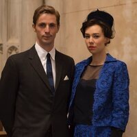 Foto de 'The Crown'