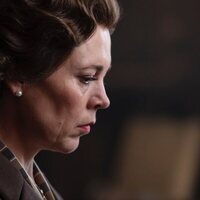 Foto de 'The Crown'