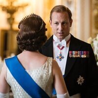 Foto de 'The Crown'