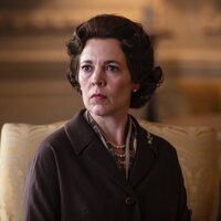 Foto de 'The Crown'