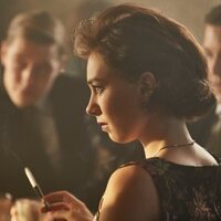 Foto de 'The Crown'