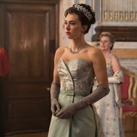 Foto de 'The Crown'