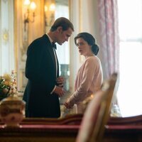 Foto de 'The Crown'