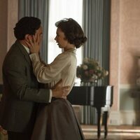 Foto de 'The Crown'