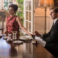 Foto de 'The Crown'