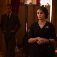 Foto de 'The Crown'