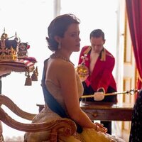 Foto de 'The Crown'