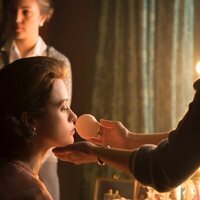 Foto de 'The Crown'