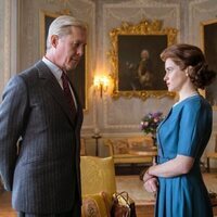 Foto de 'The Crown'