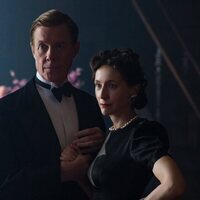 Foto de 'The Crown'