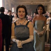 Foto de 'The Crown'