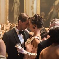 Foto de 'The Crown'