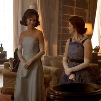 Foto de 'The Crown'