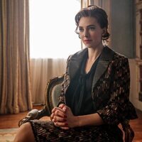 Foto de 'The Crown'