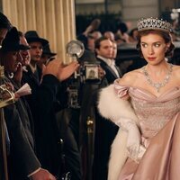 Foto de 'The Crown'