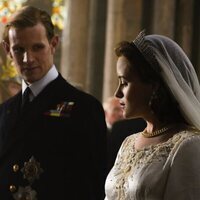 Foto de 'The Crown'