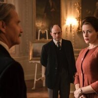 Foto de 'The Crown'