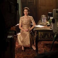 Foto de 'The Crown'