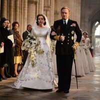 Foto de 'The Crown'