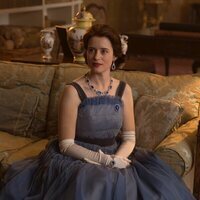 Foto de 'The Crown'