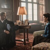 Foto de 'The Crown'