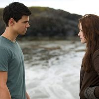 Foto de 'New Moon'