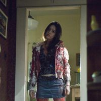 Jennifer's Body