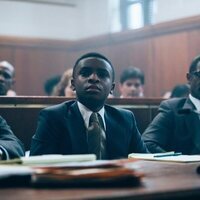 Foto de 'When They See Us'