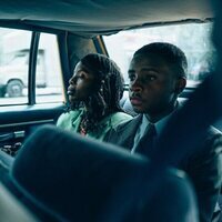 Foto de 'When They See Us'