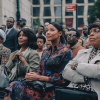 Foto de 'When They See Us'